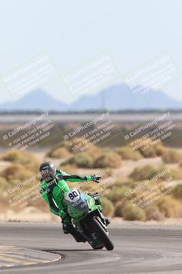 media/Oct-31-2025-CVMA Friday Practice (Fri) [[e9defcbea4]]/3-Racer 2 Practice/Session 5 (Turn 4)/